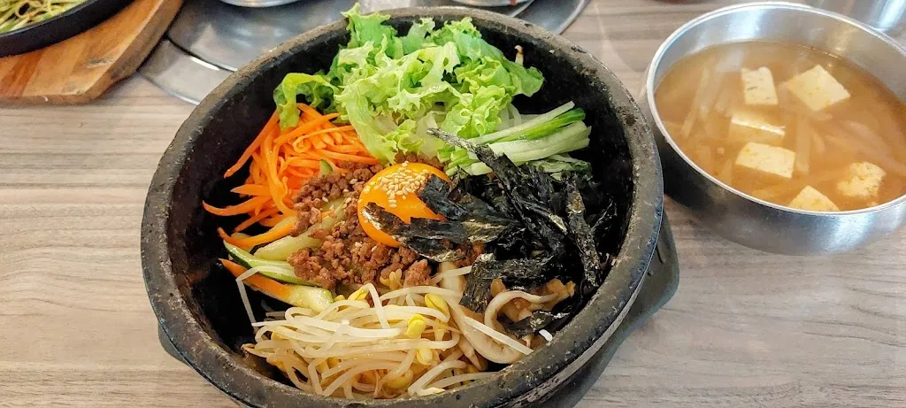 Menu_heidekrug | Korean BBQ restaurant__immagine_5