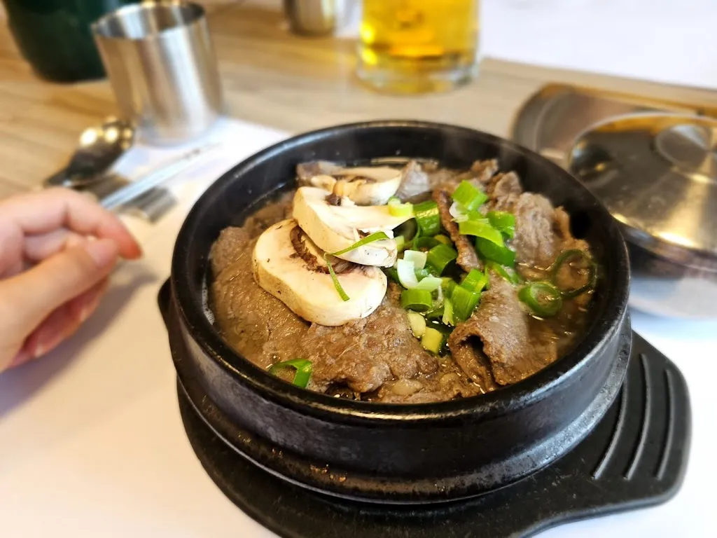 Menu_heidekrug | Korean BBQ restaurant__immagine_8