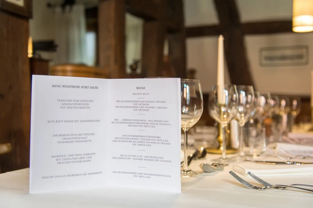 Menu_Restaurant Ratskeller__image_1