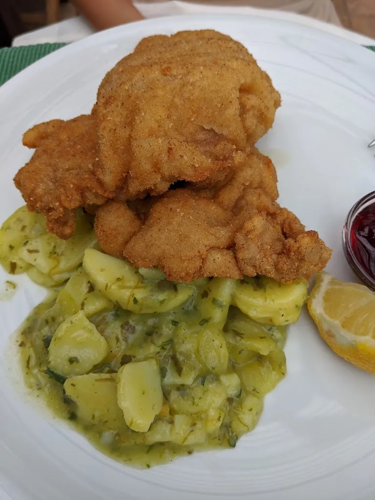 Menu_Restaurant Ratskeller__image_3