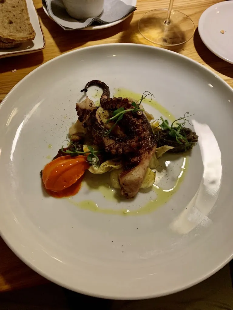 Menu_Restaurant Ratskeller__image_4