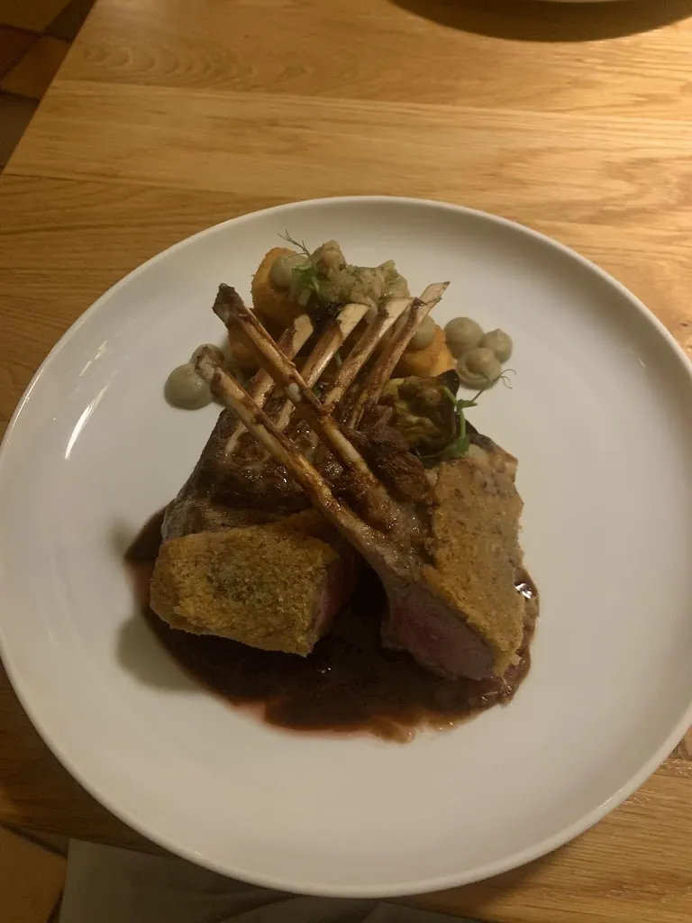 Menu_Restaurant Ratskeller__image_6