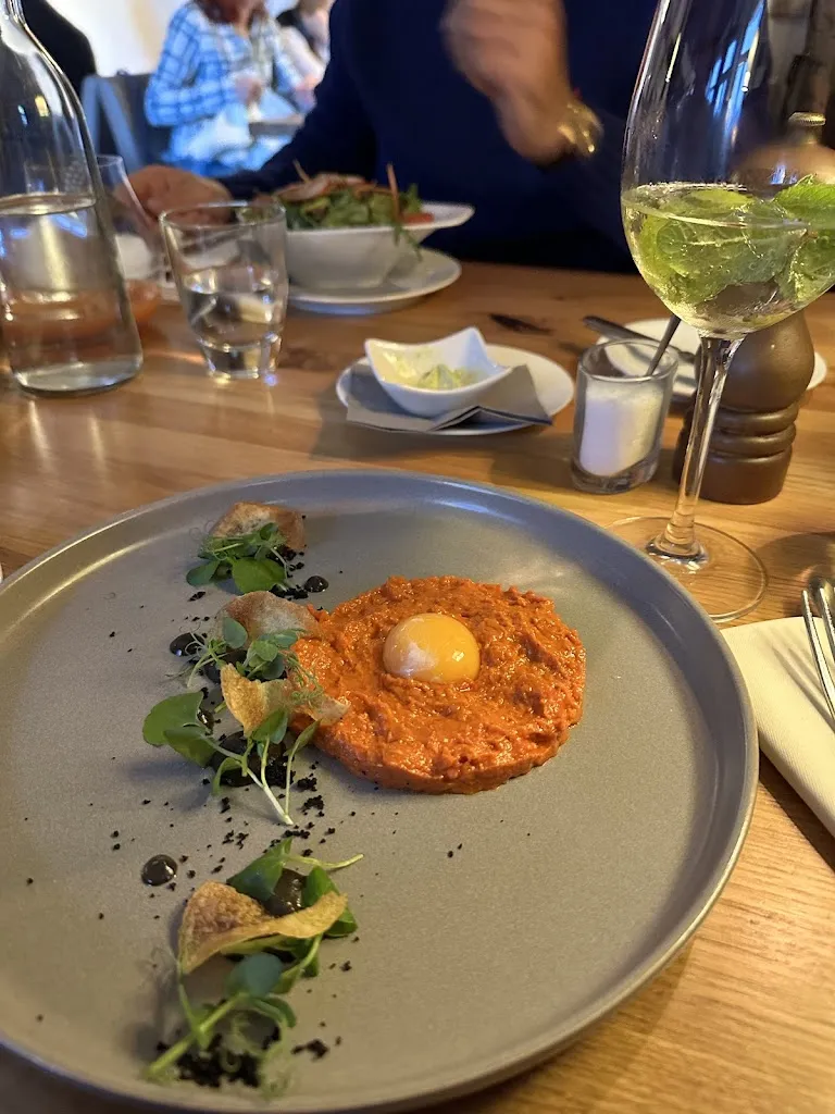 Menu_Restaurant Ratskeller__image_7