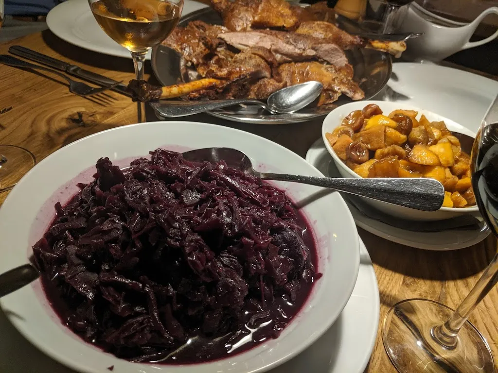 Menu_Restaurant Ratskeller__image_9