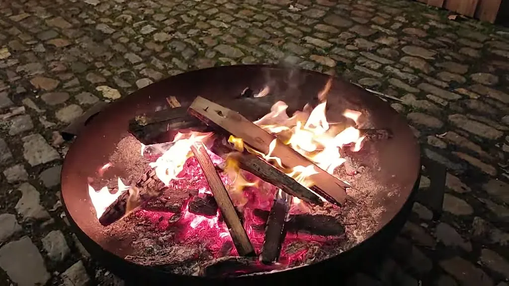 Restaurant Ratskeller__slider_image_2