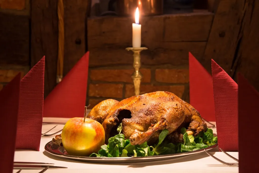 Restaurant Ratskeller__slider_image_3