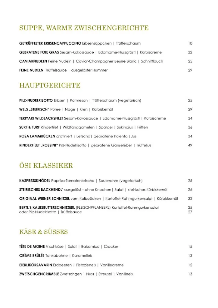 Menu_Kraftwerk__image_1