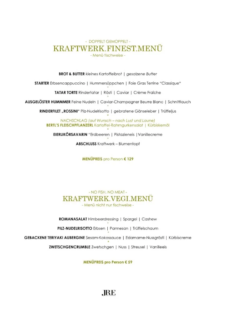 Menu_Kraftwerk__image_2