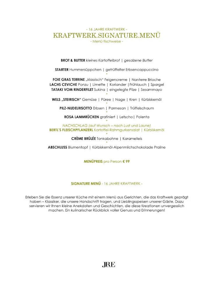 Menu_Kraftwerk__image_3