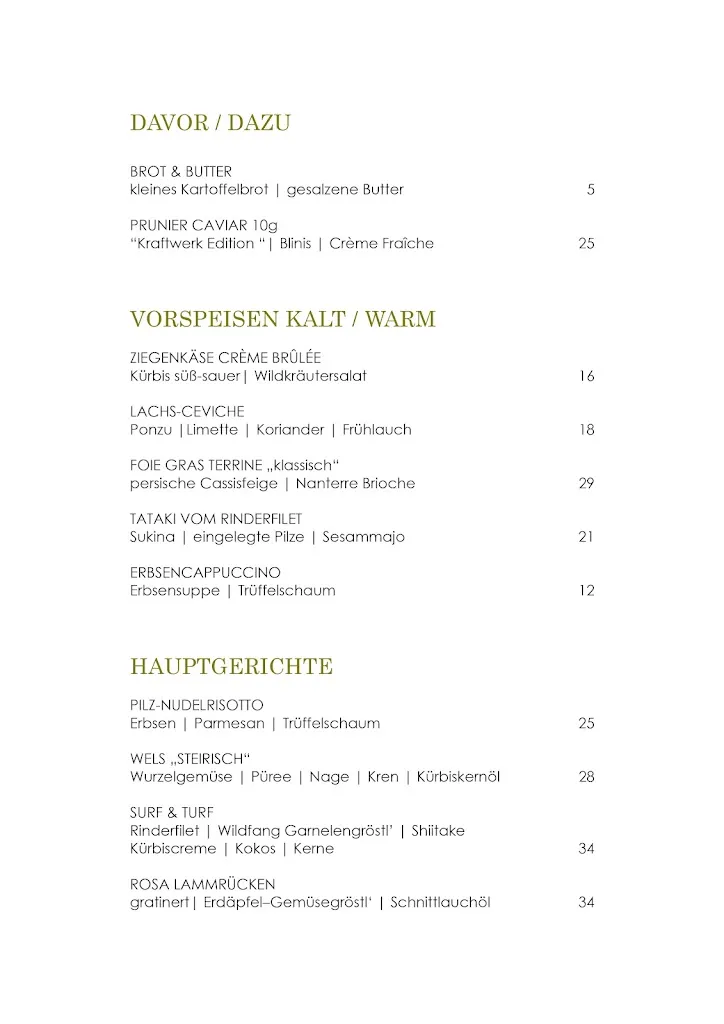 Menu_Kraftwerk__image_4