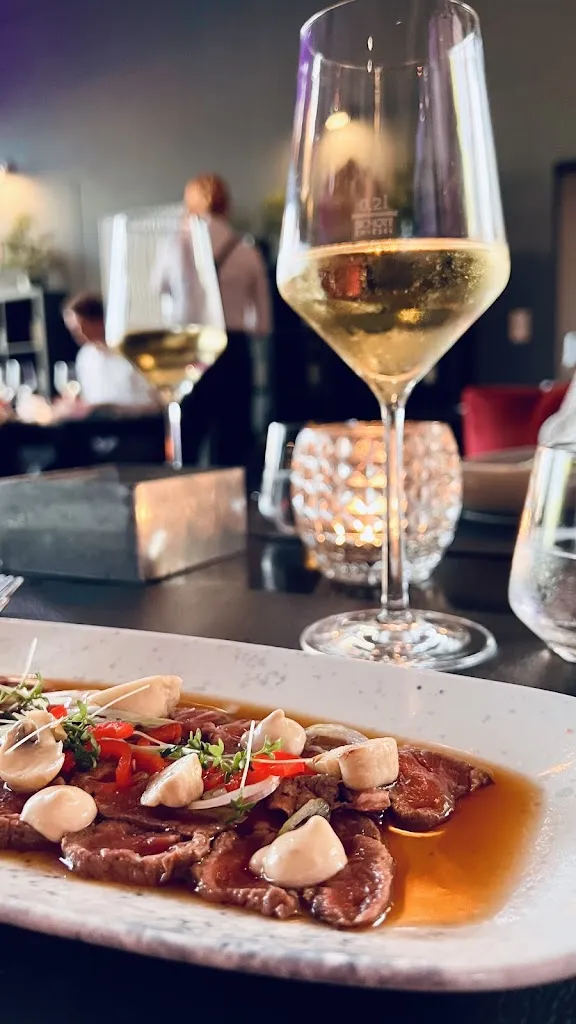 Menu_Kraftwerk__image_5