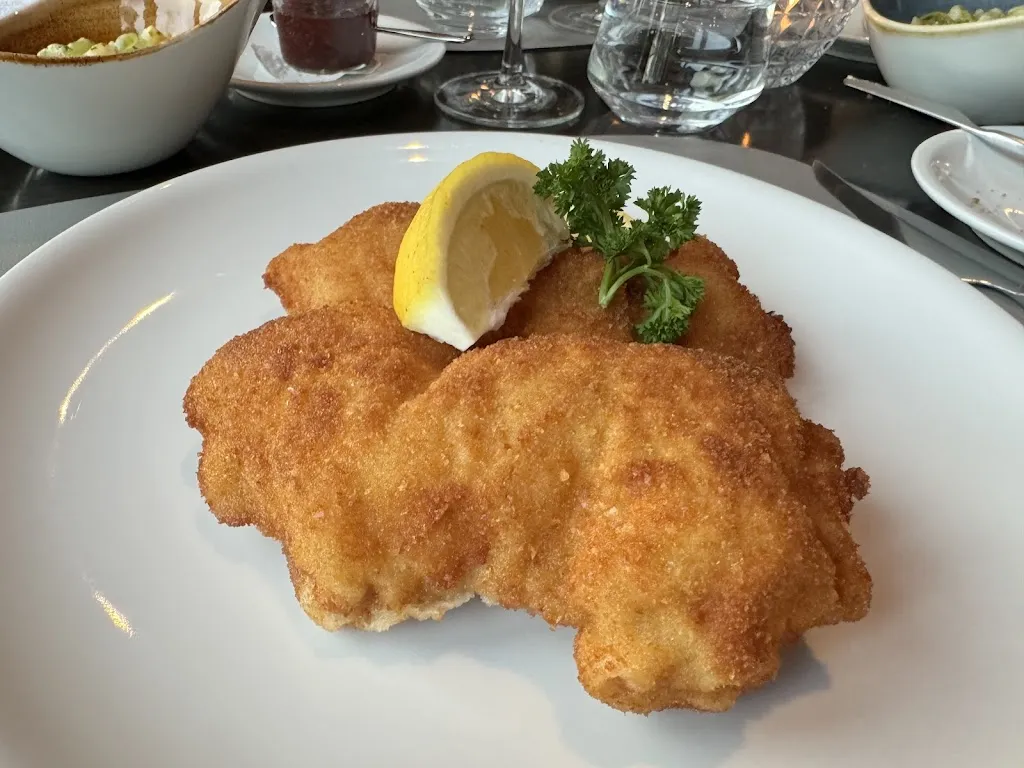 Menu_Kraftwerk__image_6