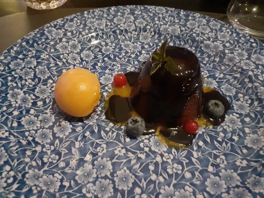 Menu_Kraftwerk__image_7