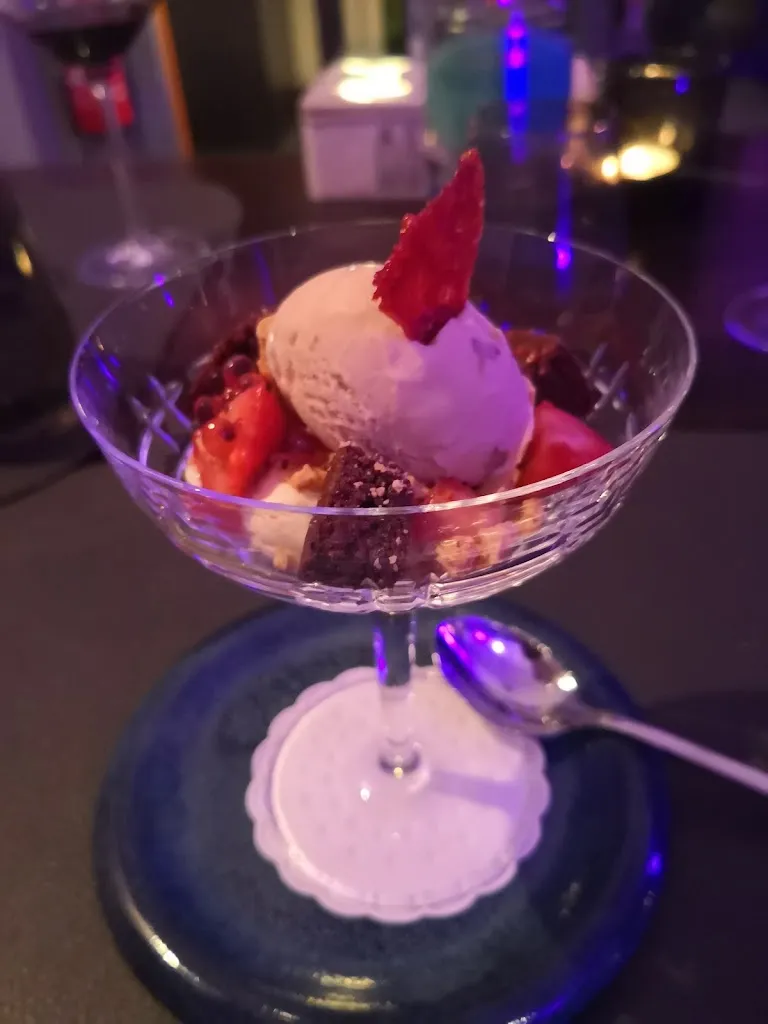 Menu_Kraftwerk__image_8