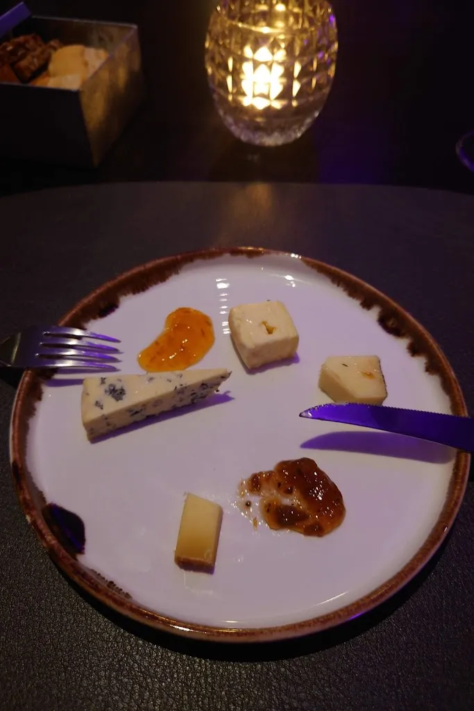 Menu_Kraftwerk__image_9