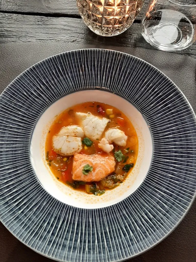 Kraftwerk__slider_image_2