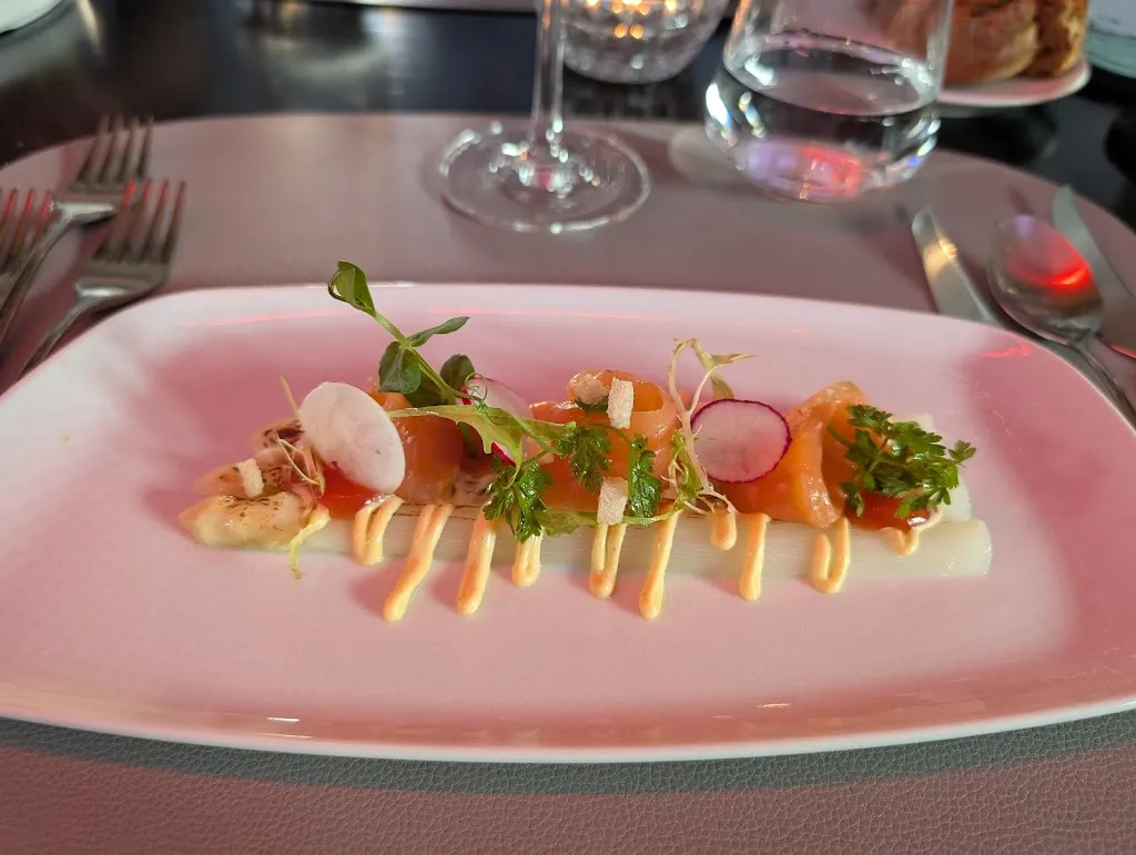 Kraftwerk__slider_image_3