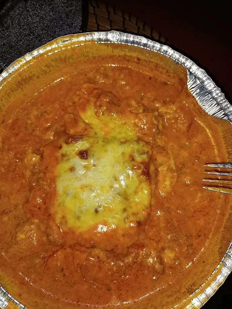 Menu_İl Gondoliere Ristorante-Pizzeria Oberursel (Taunus)_(Taunus)_immagine_5