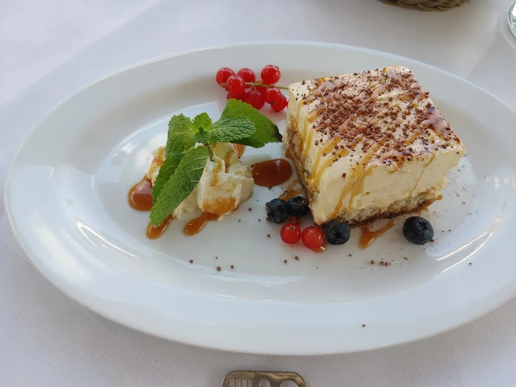 Menu_İl Gondoliere Ristorante-Pizzeria Oberursel (Taunus)_(Taunus)_immagine_6