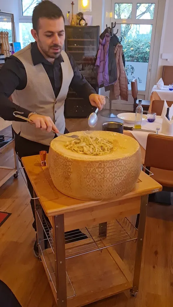 İl Gondoliere Ristorante-Pizzeria Oberursel (Taunus)_(Taunus)_slider_image_2