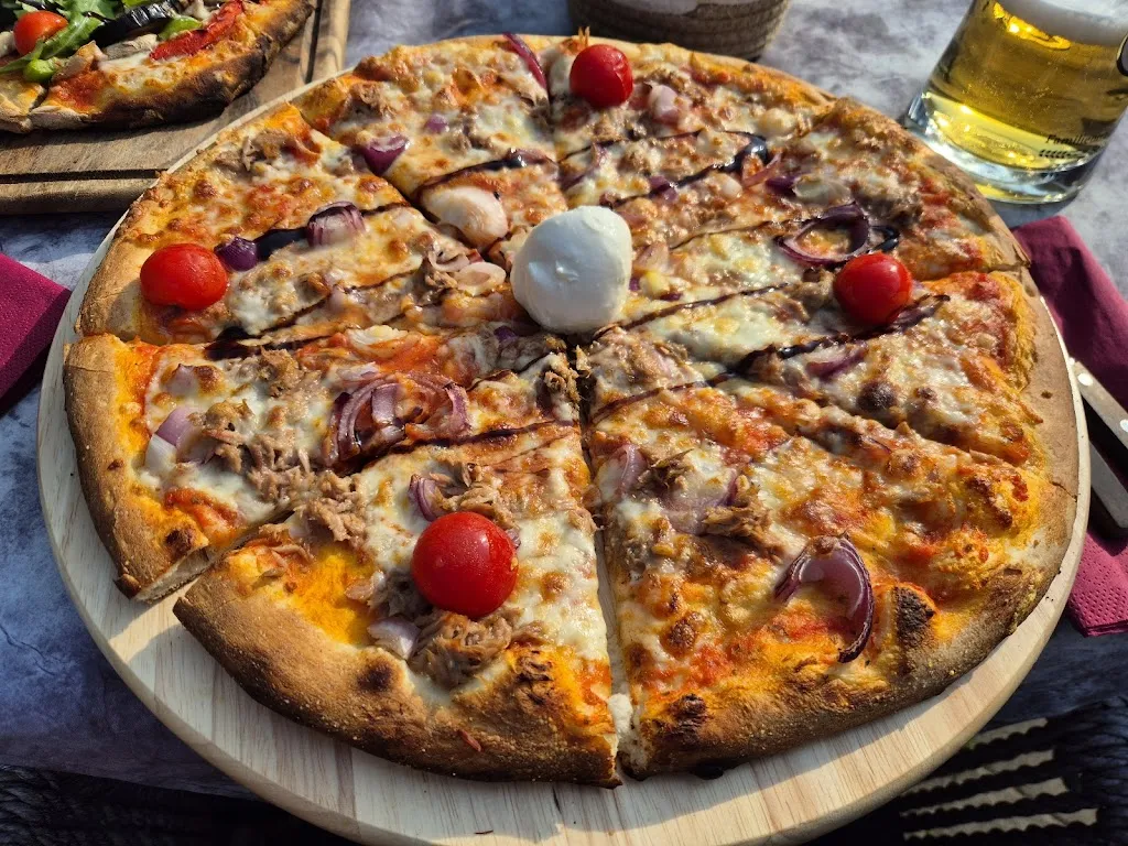 İl Gondoliere Ristorante-Pizzeria Oberursel (Taunus)_(Taunus)_slider_image_3