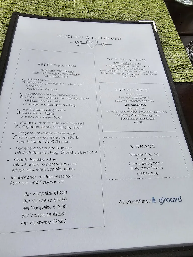 Menu_Zum Schwanen_(Taunus)_image_3