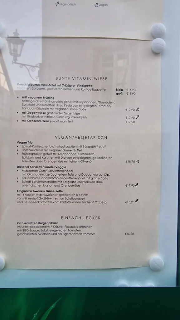 Menu_Zum Schwanen_(Taunus)_image_4