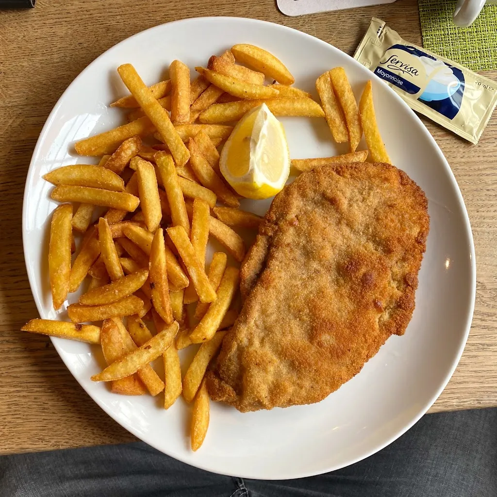 Menu_Zum Schwanen_(Taunus)_image_5