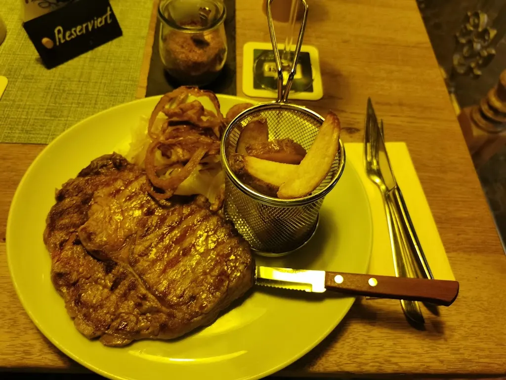 Menu_Zum Schwanen_(Taunus)_image_7