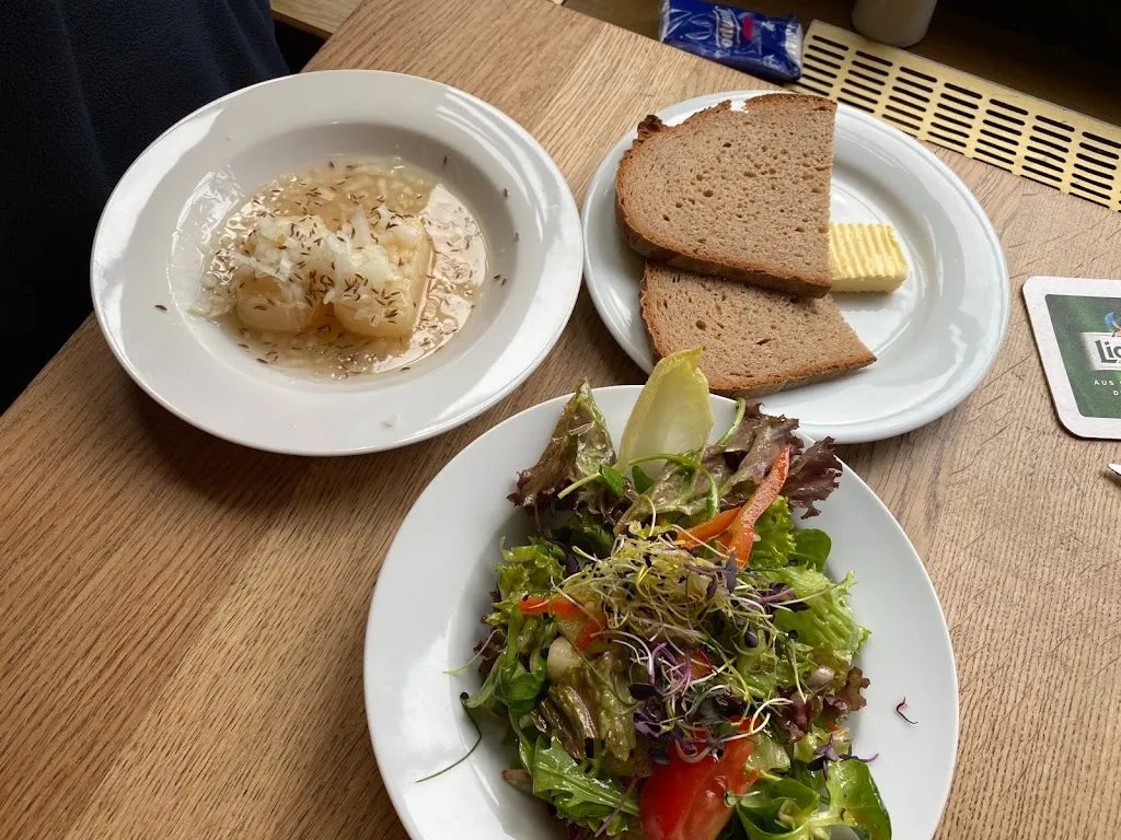 Menu_Zum Schwanen_(Taunus)_image_8