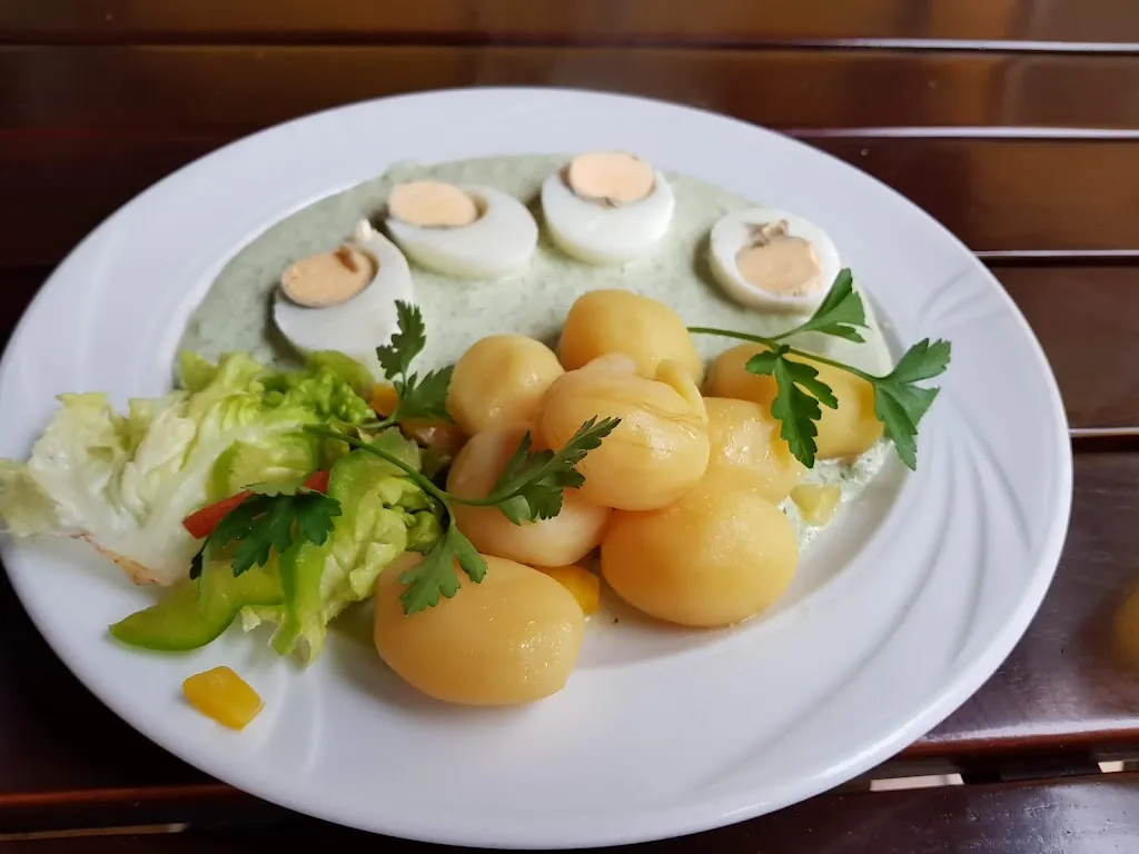 Menu_Zum Schwanen_(Taunus)_image_9