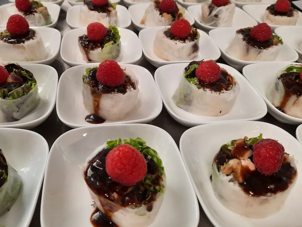 Zum Schwanen_(Taunus)_slider_image_2