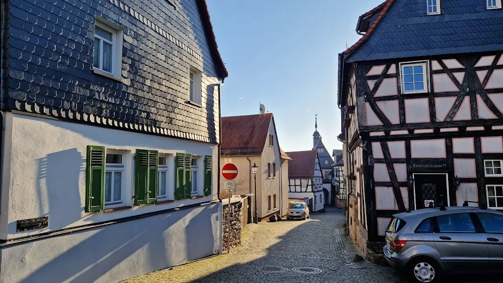 Zum Schwanen_(Taunus)_slider_image_3