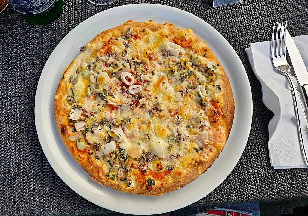 Menu_ROCA Oberursel_(Taunus)_image_8