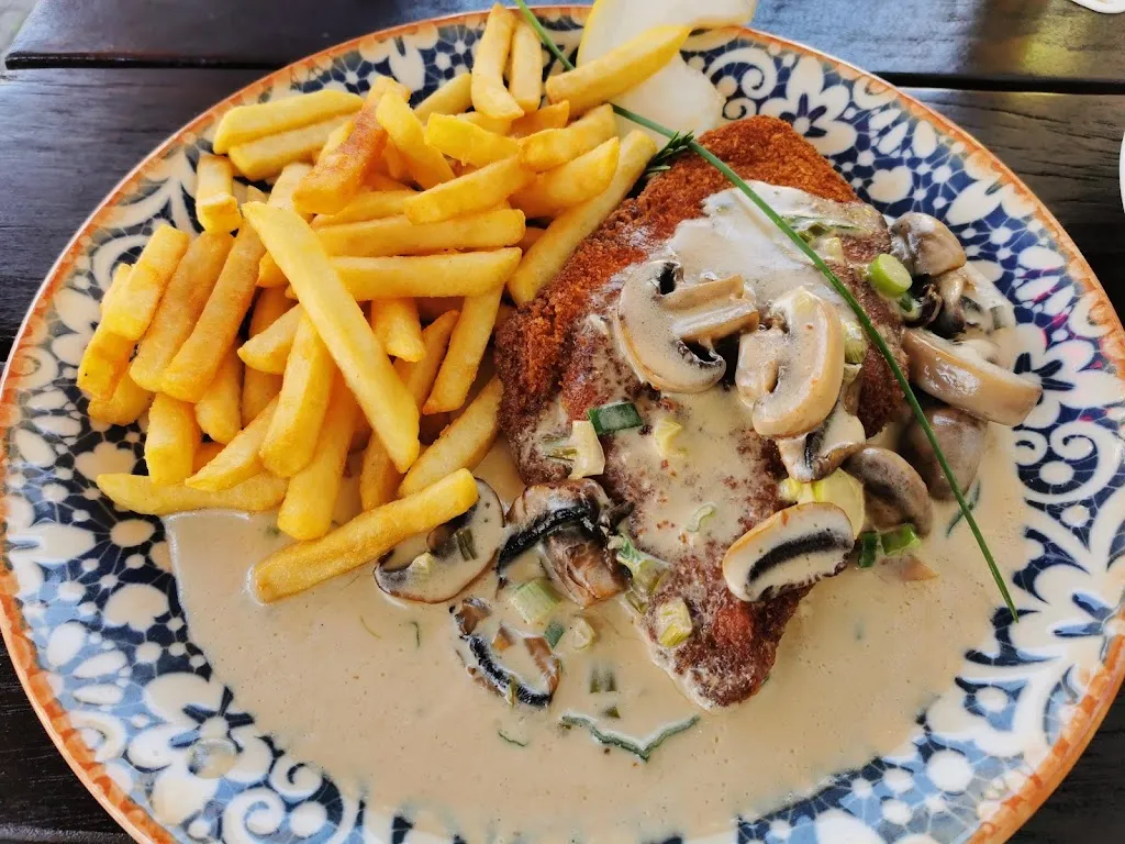 Menu_ROCA Oberursel_(Taunus)_image_9