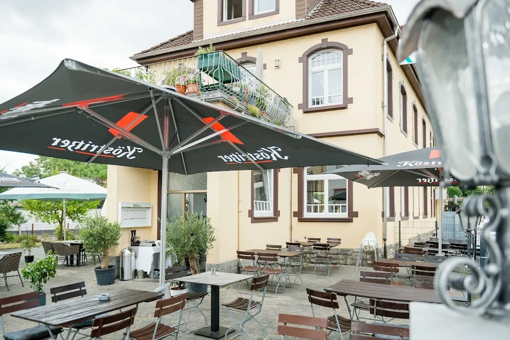 ROCA Oberursel_(Taunus)_slider_image_1