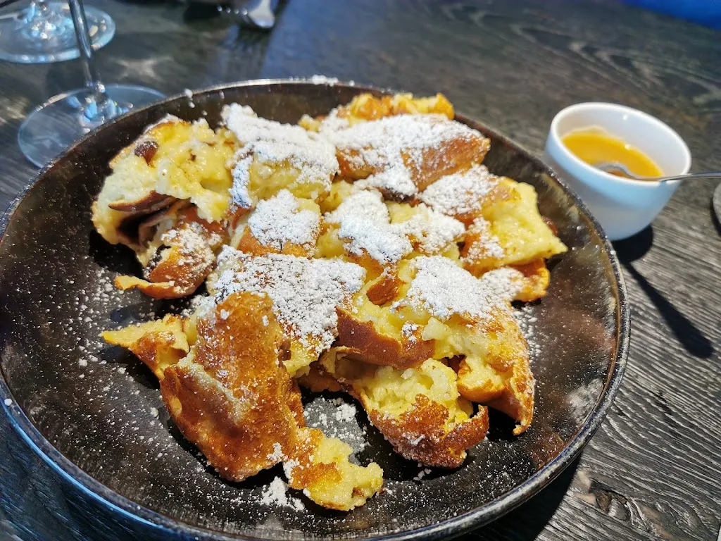 Menu_Die Greisslerei Restaurant Café Bar__immagine_4