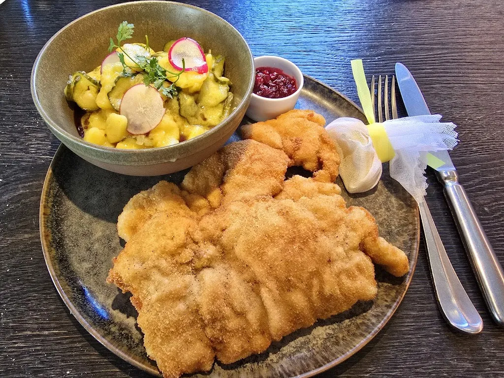 Menu_Die Greisslerei Restaurant Café Bar__immagine_5