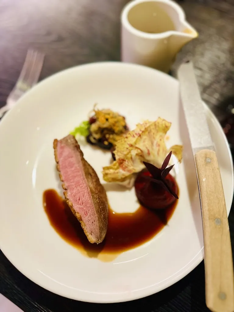 Menu_Die Greisslerei Restaurant Café Bar__immagine_6