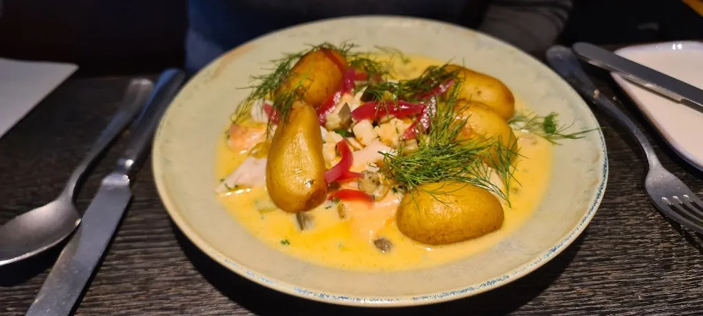 Menu_Die Greisslerei Restaurant Café Bar__immagine_7