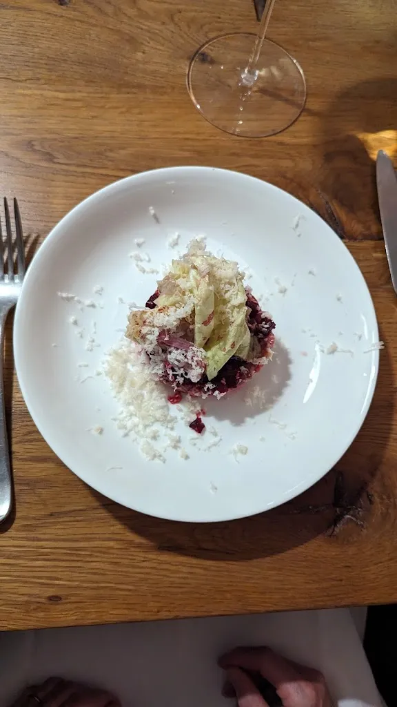 Menu_Die Greisslerei Restaurant Café Bar__immagine_8