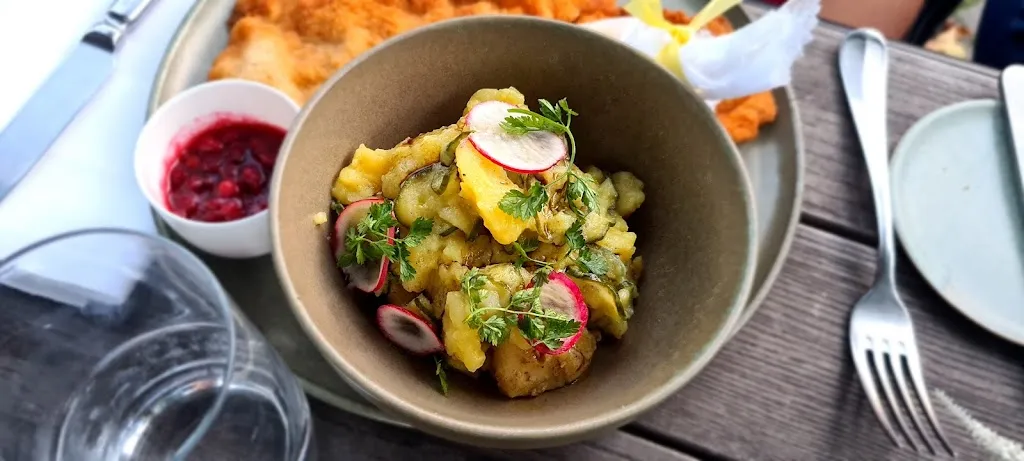 Menu_Die Greisslerei Restaurant Café Bar__immagine_9