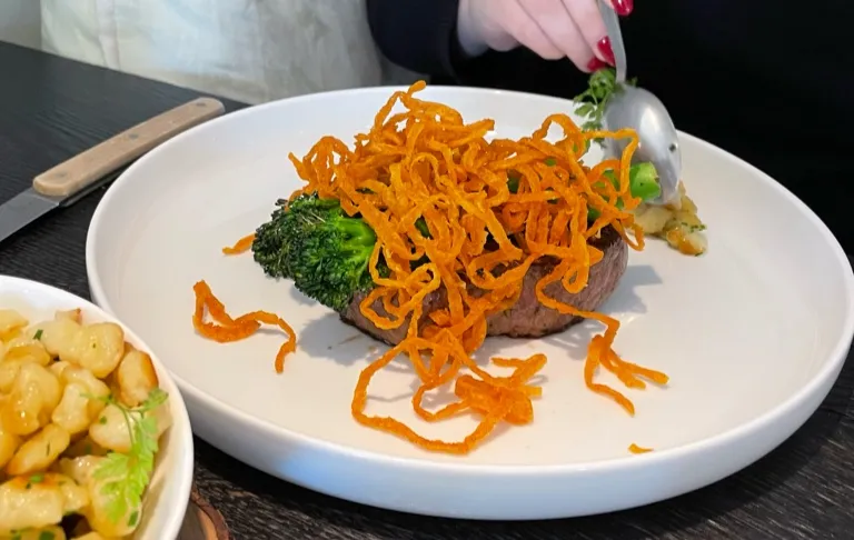 Andreas B._Die Greisslerei Restaurant Café Bar_(Taunus)_review