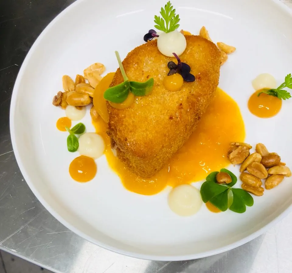 Die Greisslerei Restaurant Café Bar__slider_image_2