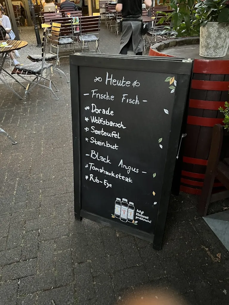 Menu_Restaurant Zur Linde_(Taunus)_image_2