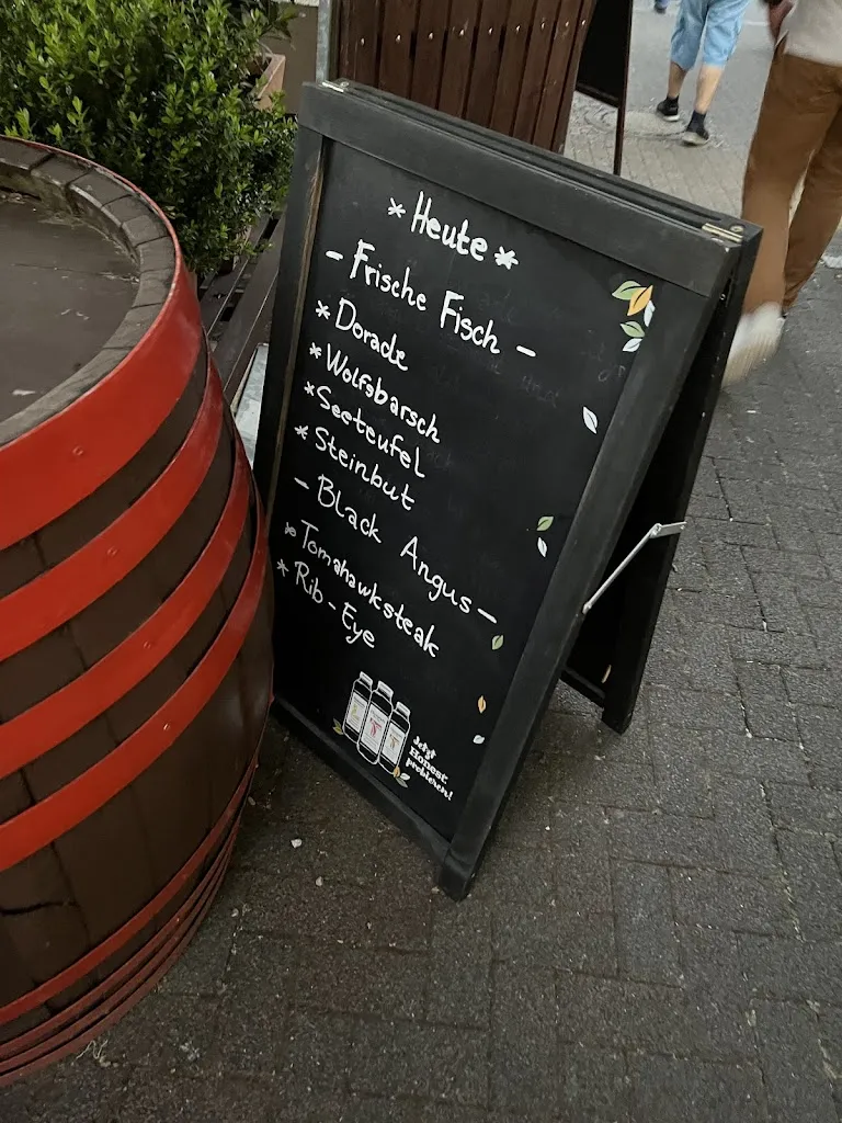 Menu_Restaurant Zur Linde_(Taunus)_image_3