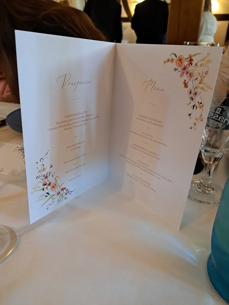 Menu_Restaurant Zur Linde_(Taunus)_image_4