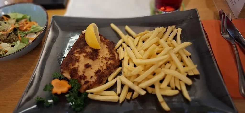 Menu_Restaurant Zur Linde_(Taunus)_image_6