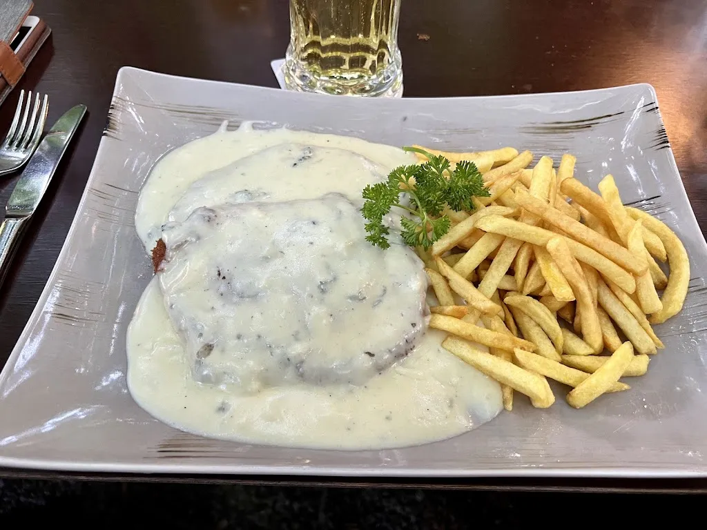 Menu_Restaurant Zur Linde_(Taunus)_image_8