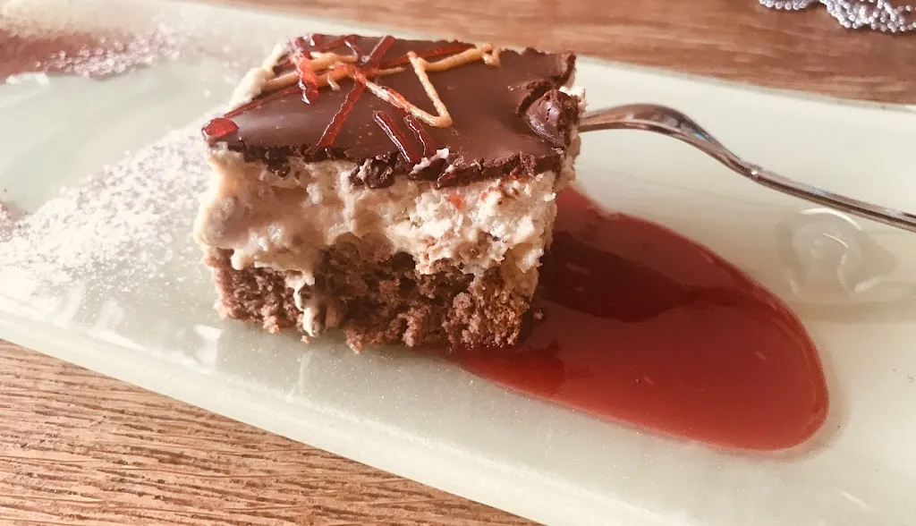 Menu_Restaurant Zur Linde_(Taunus)_image_9